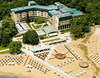 Imperial Hotel 